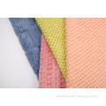 /msite/products/detail/productid/63269665/id/1519902.html